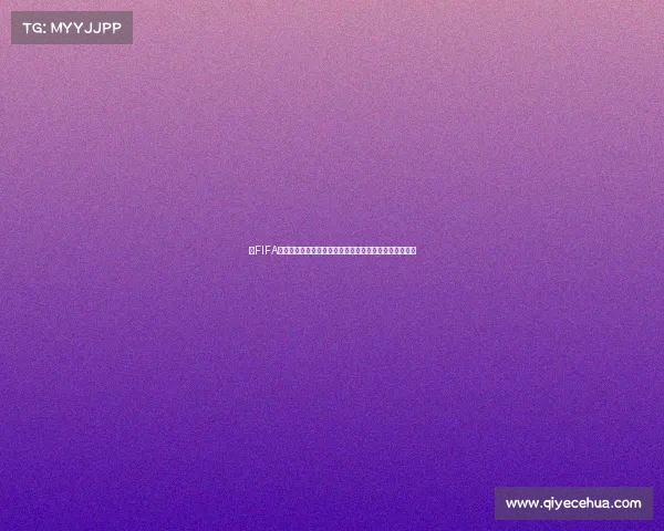 以FIFA足球世界杯金卡为核心打造梦幻阵容与球星收藏战术解析 以FIFA足球世界杯金卡为核心打造梦幻阵容与球星收藏战术解析
